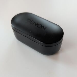Denon PerL Pro True Wireless Earbuds